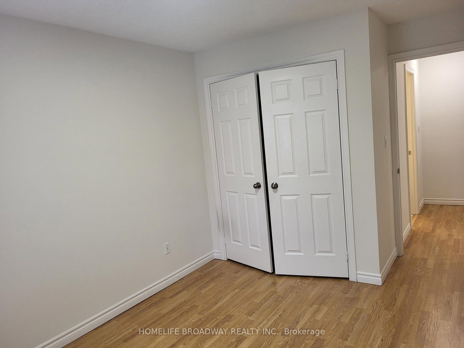 151 Townsgate Drive, Unit 44 - Photo 7