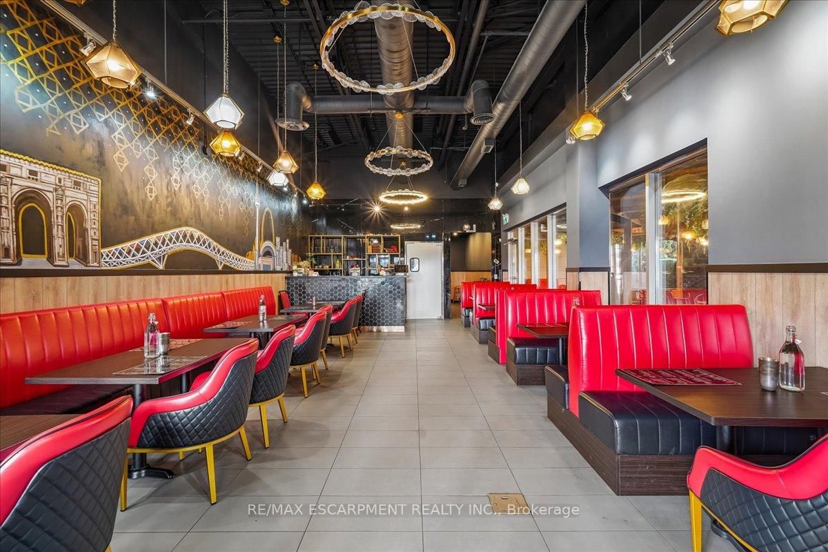 3255 RUTHERFORD Road, Unit BLDG H, #14