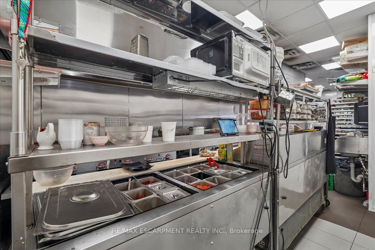 3255 RUTHERFORD Road, Unit BLDG H, #14 - Photo 13