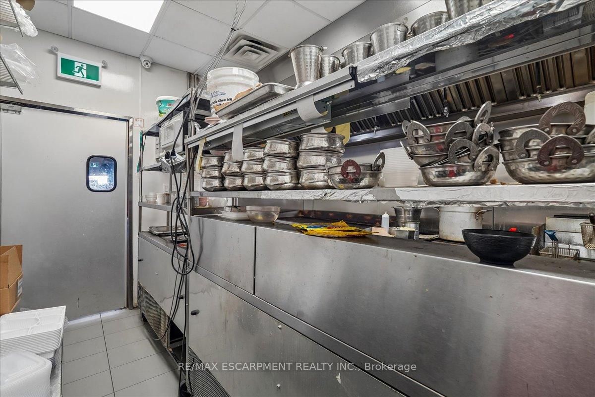 3255 RUTHERFORD Road, Unit BLDG H, #14 - Photo 14