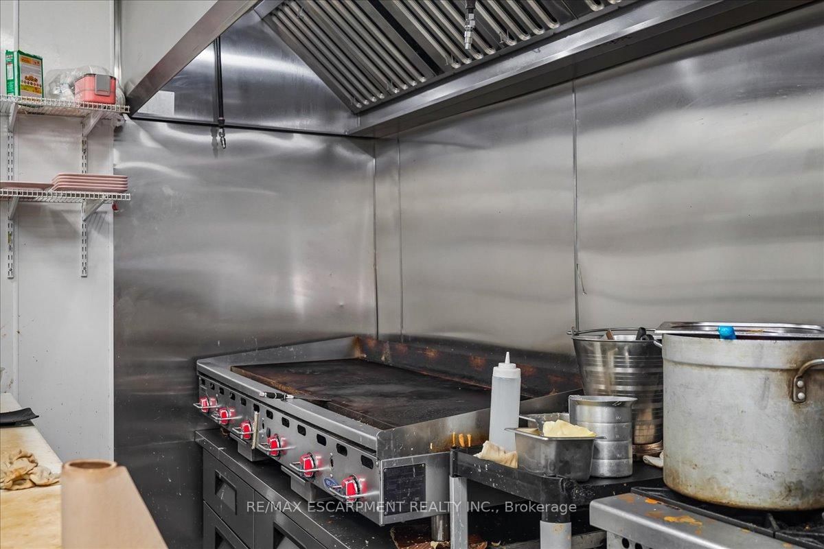 3255 RUTHERFORD Road, Unit BLDG H, #14 - Photo 16