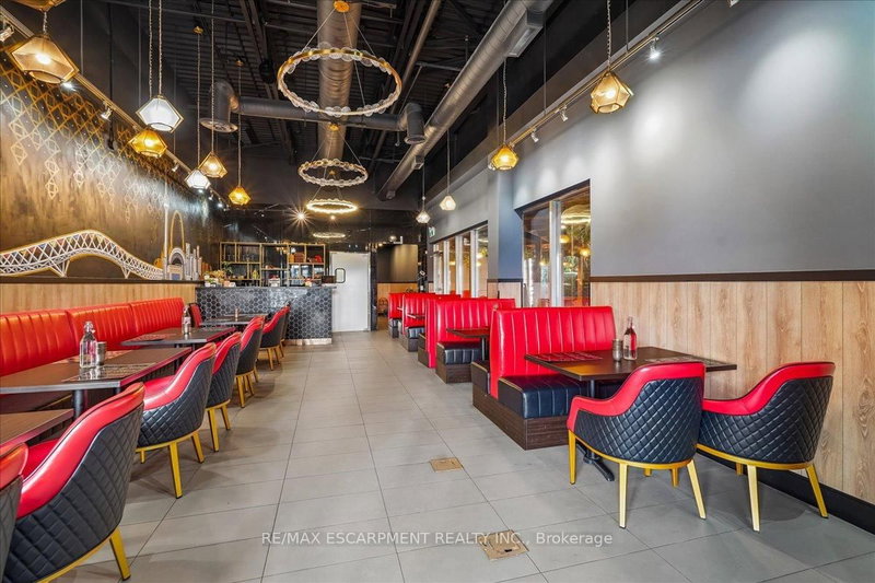BLDG H, #14 - 3255 RUTHERFORD Rd, Vaughan, L4K 5Y5 | Image 3