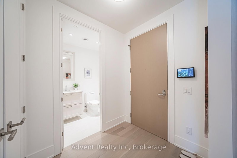 103 - 397 Royal Orchard Blvd, Markham, L3T 0H3 | Image 2