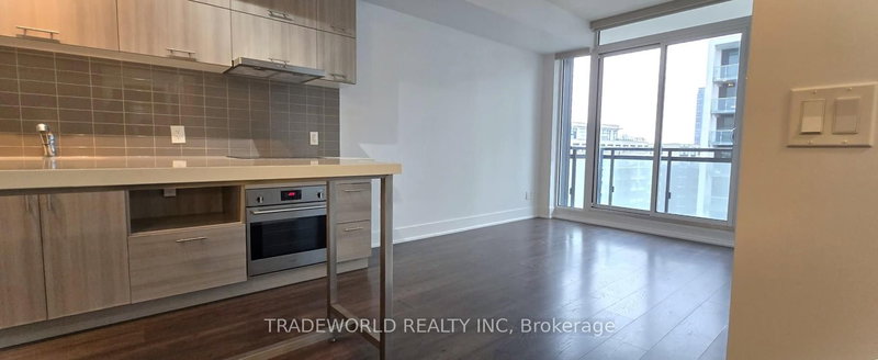 913 - 8081 Birchmount Rd, Markham, L6G 0G5 | Image 3