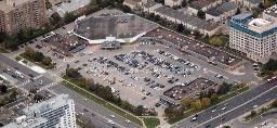 800 Steeles Avenue W, Unit B06