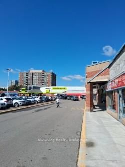 800 Steeles Avenue W, Unit B06 - Photo 2
