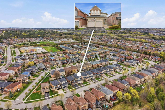 120 Deerwood Crescent