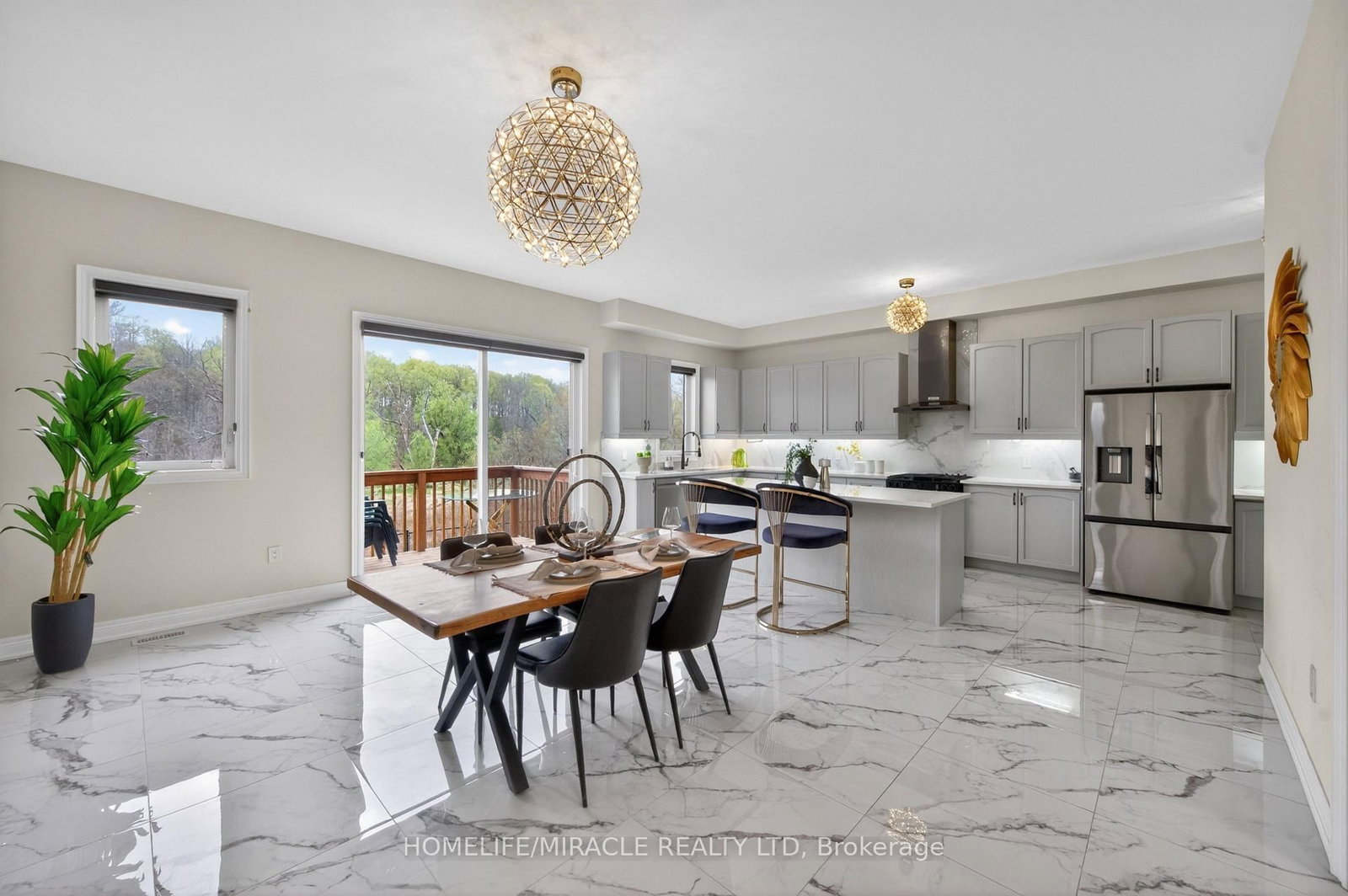 69 Settlers Crescent - Photo 12