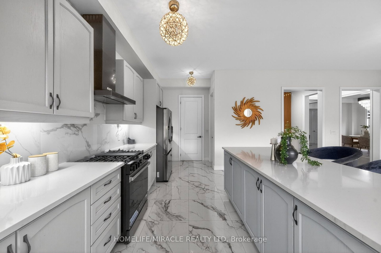 69 Settlers Crescent - Photo 16