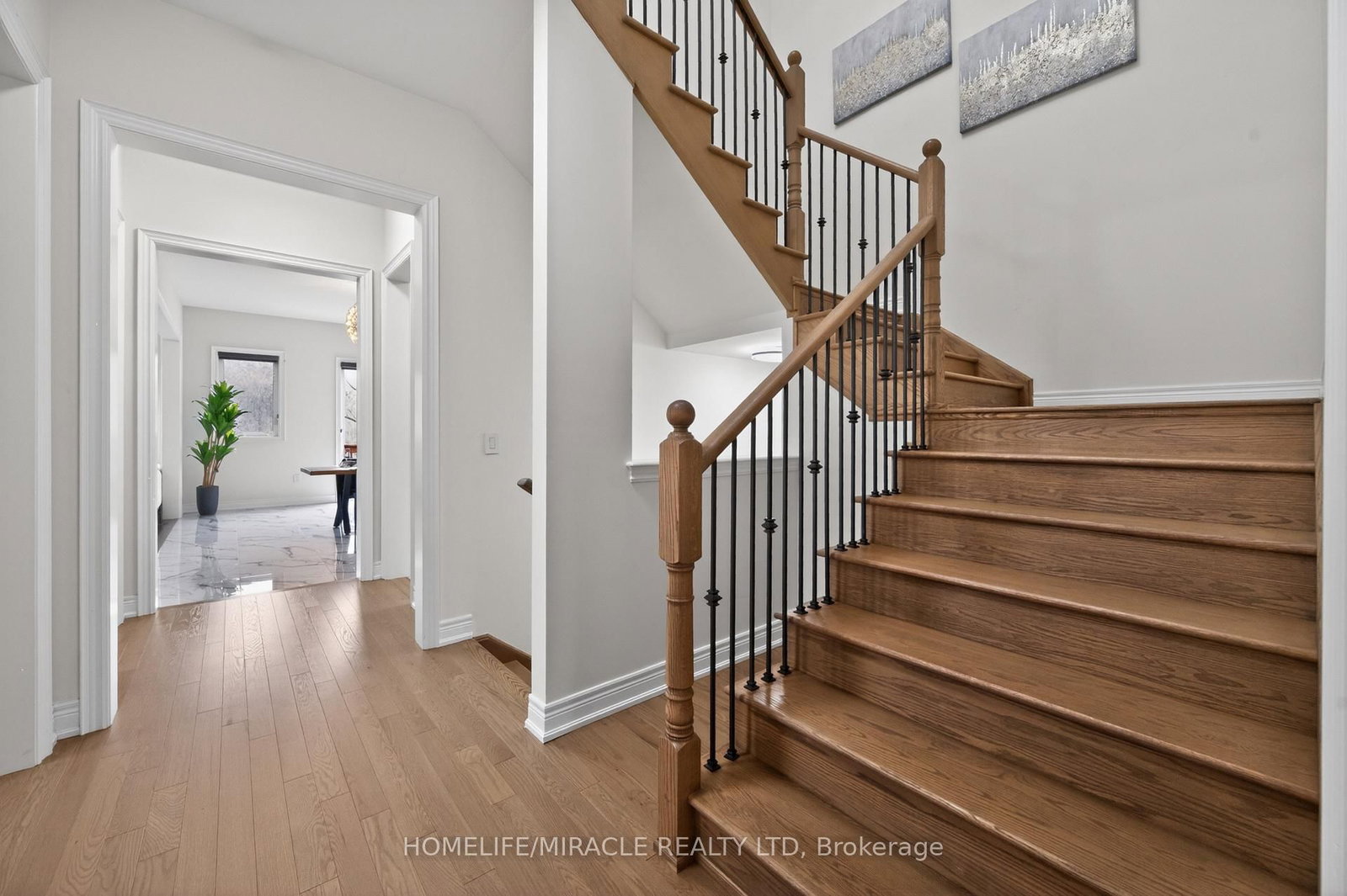 69 Settlers Crescent - Photo 20