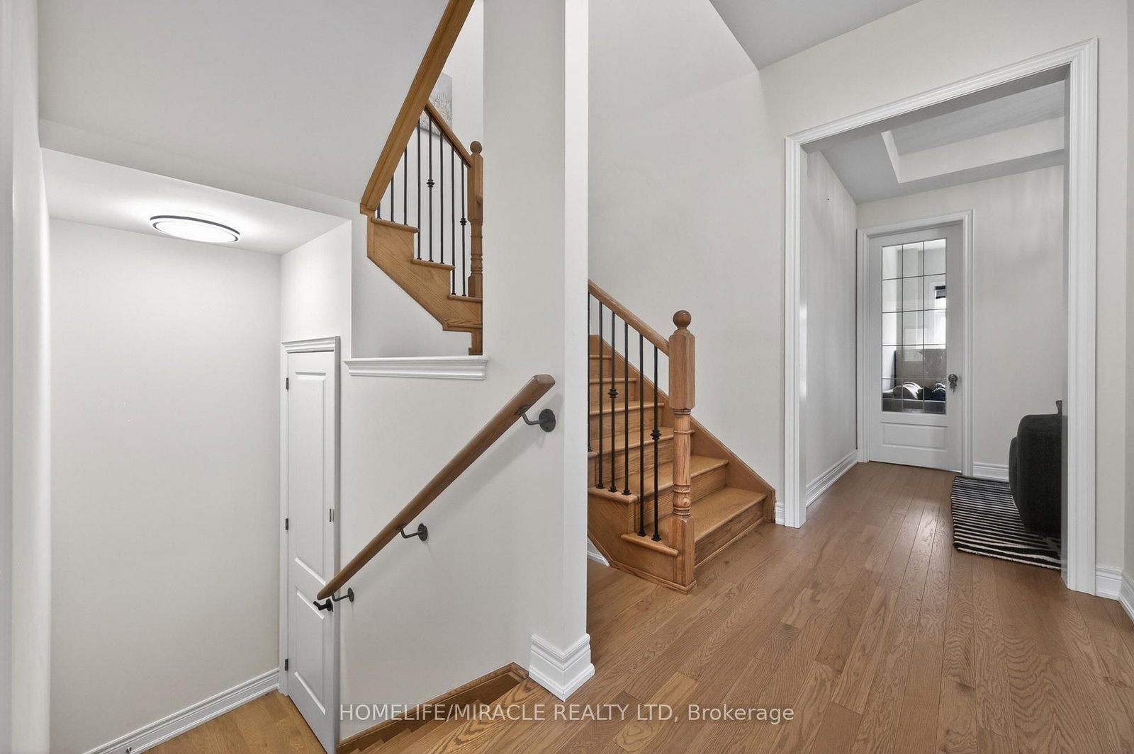 69 Settlers Crescent - Photo 21
