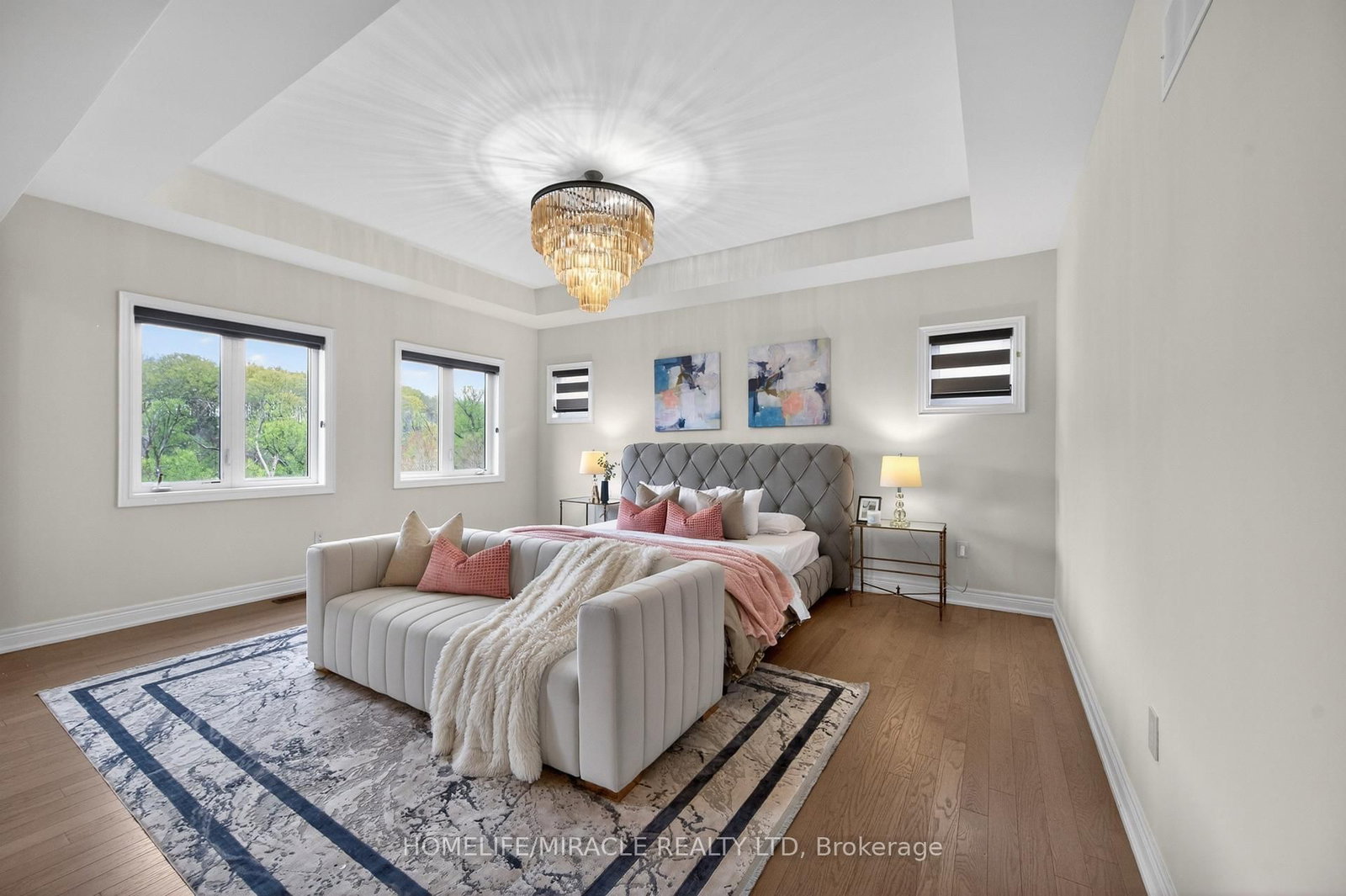 69 Settlers Crescent - Photo 25
