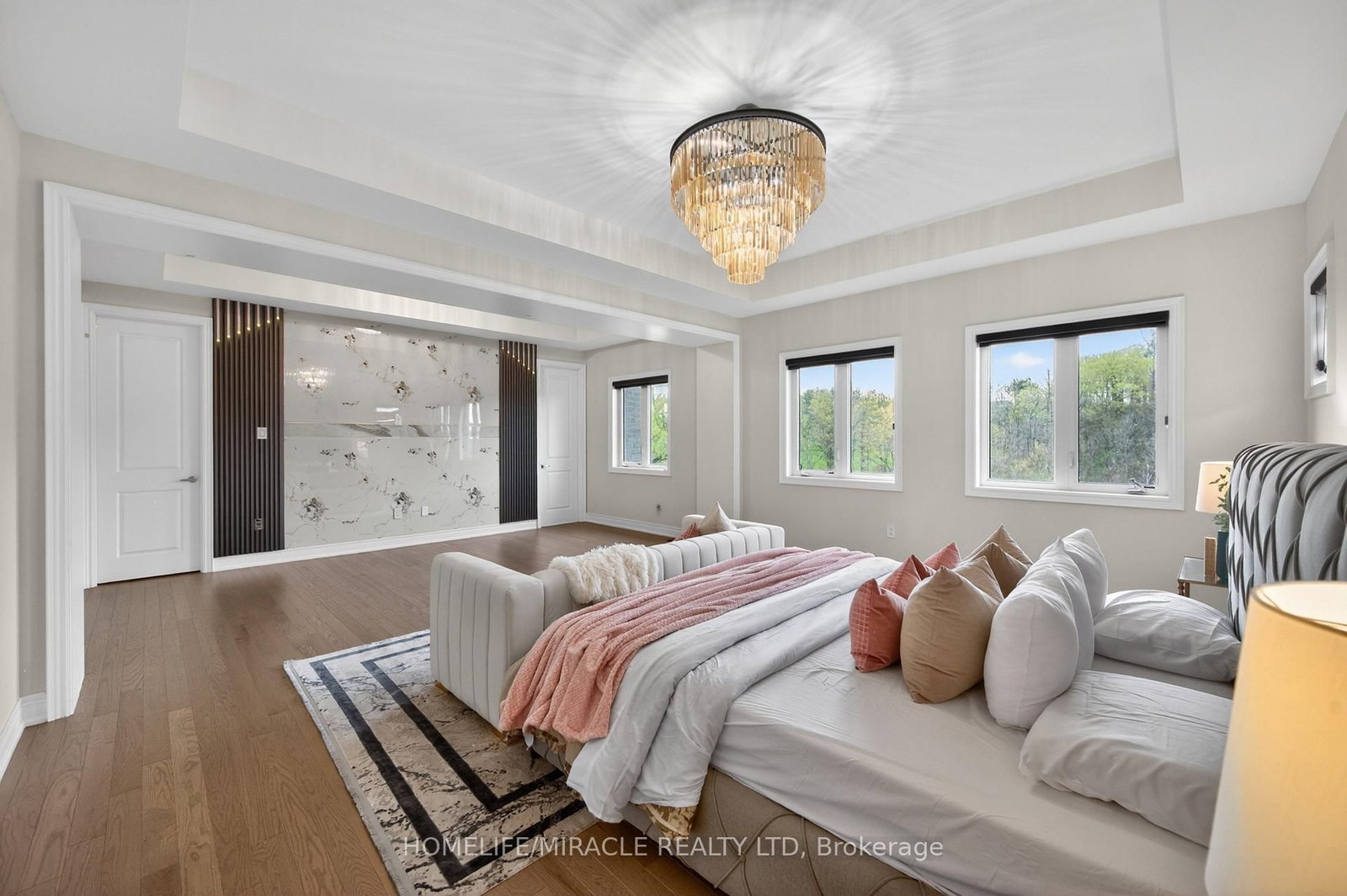 69 Settlers Crescent - Photo 26