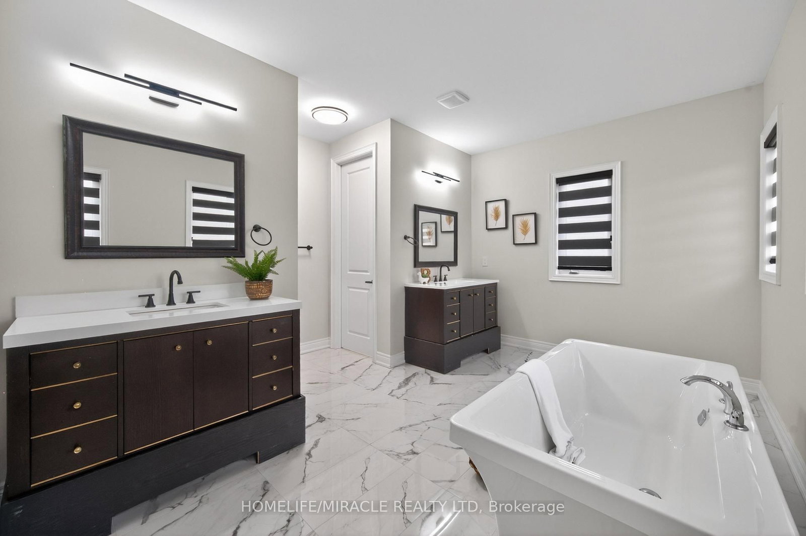 69 Settlers Crescent - Photo 29