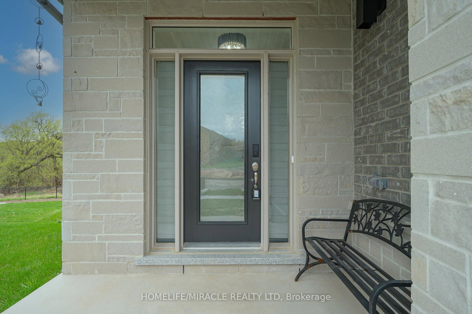 69 Settlers Crescent - Photo 3