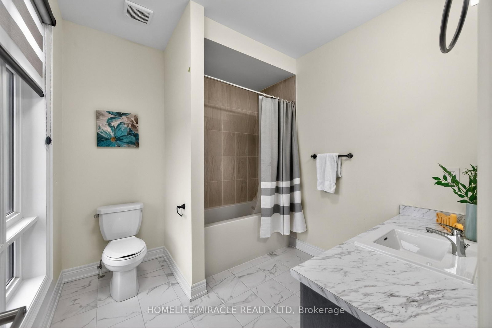 69 Settlers Crescent - Photo 36