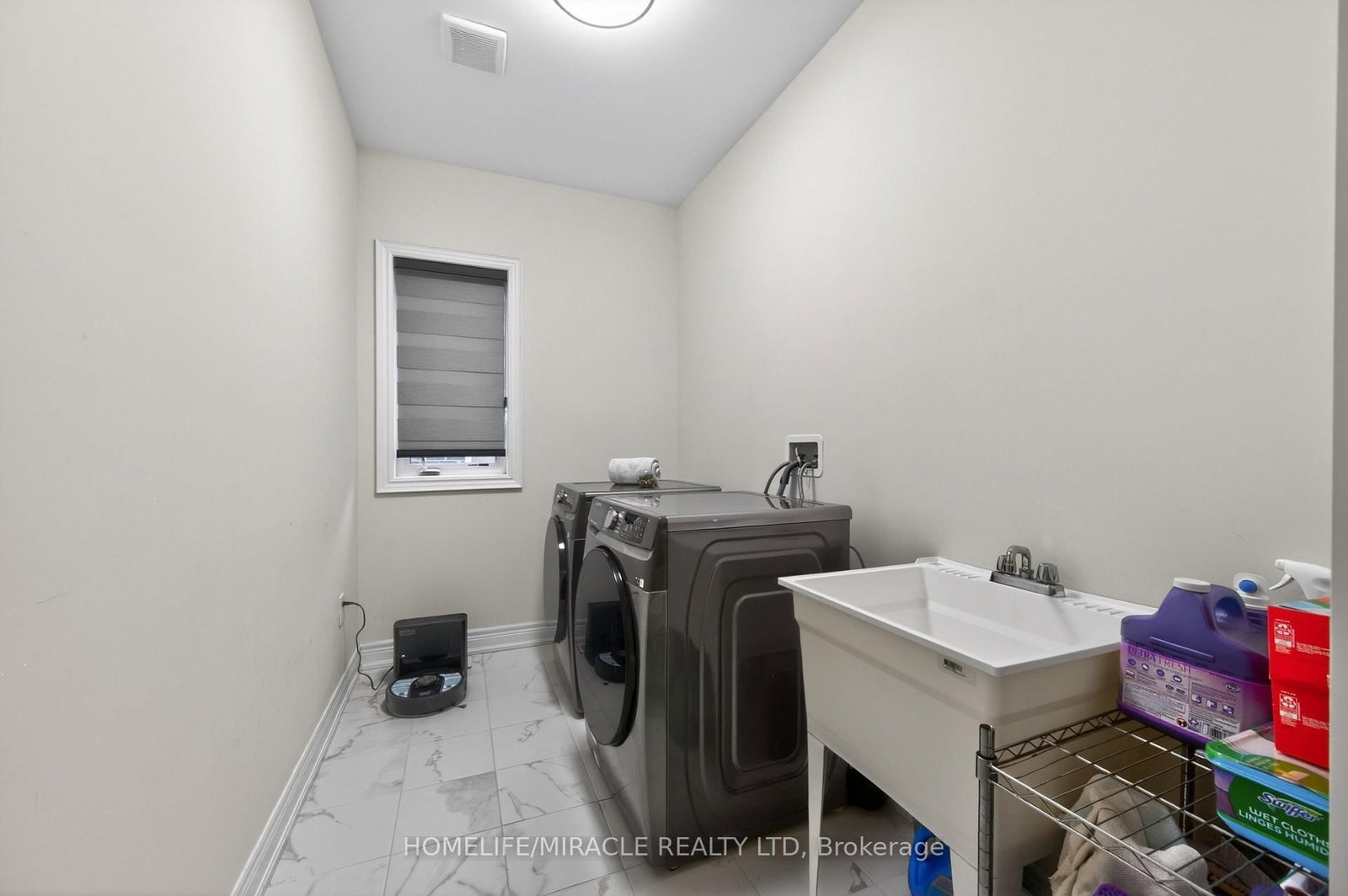 69 Settlers Crescent - Photo 41