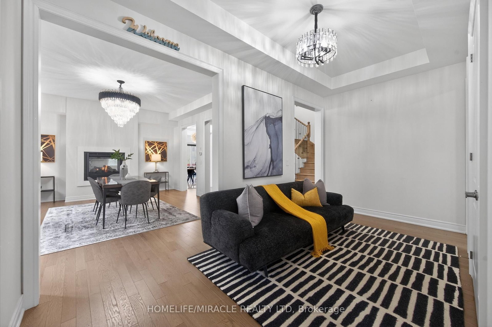 69 Settlers Crescent - Photo 6