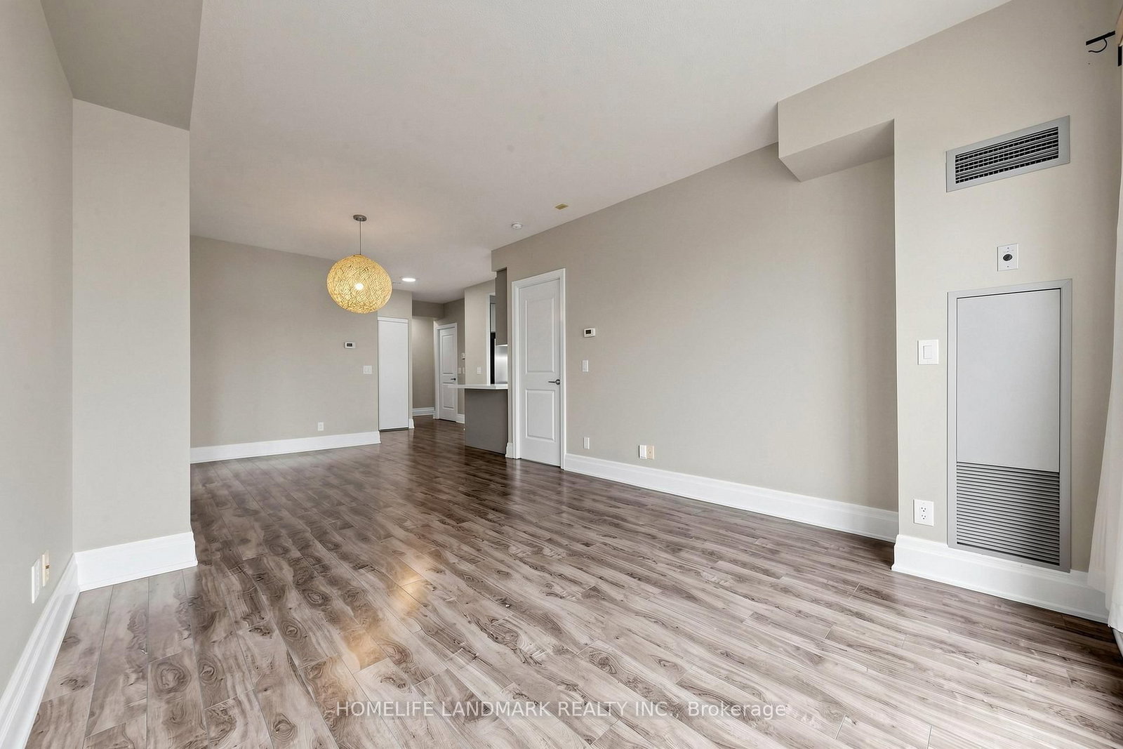 21 Upper Duke Crescent, Unit 314B - Photo 11