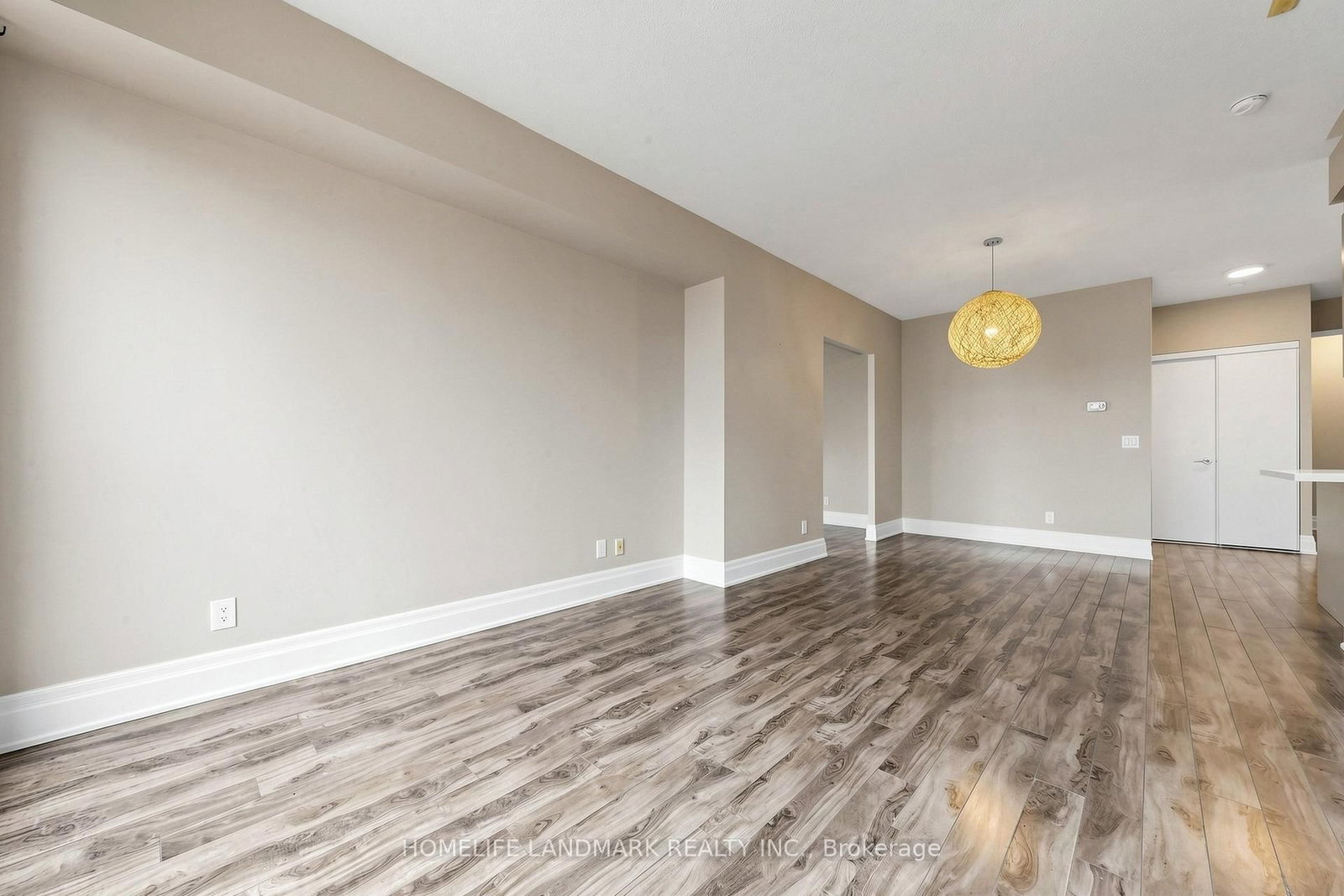 21 Upper Duke Crescent, Unit 314B - Photo 12
