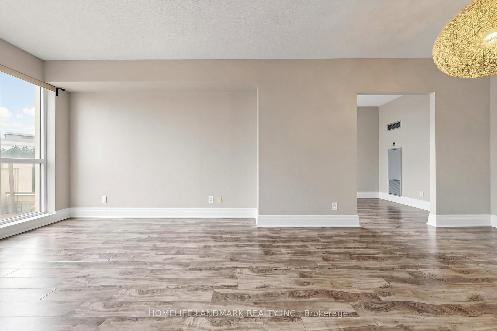 21 Upper Duke Crescent, Unit 314B - Photo 14
