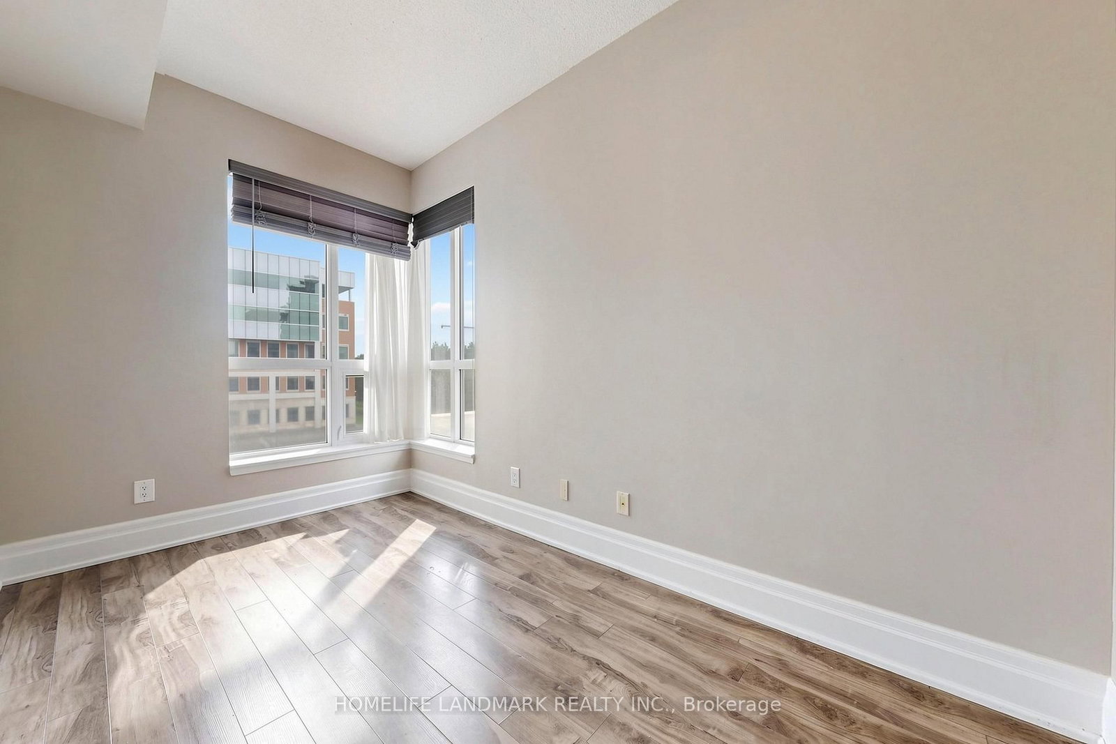 21 Upper Duke Crescent, Unit 314B - Photo 21