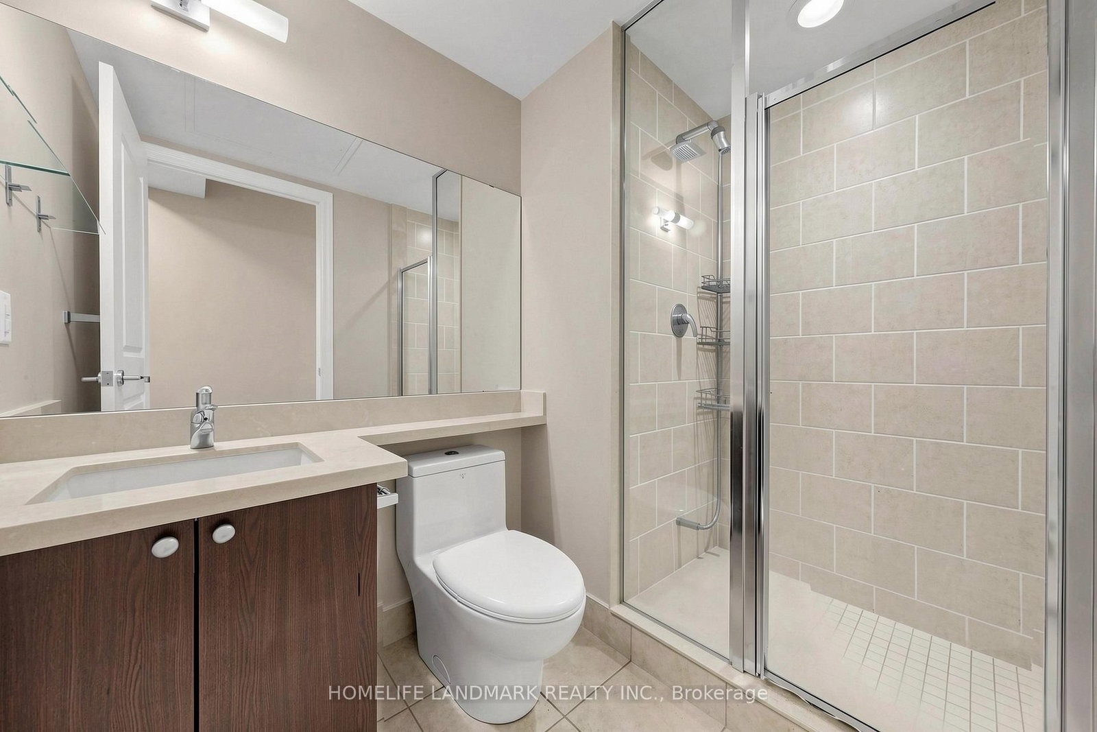 21 Upper Duke Crescent, Unit 314B - Photo 25