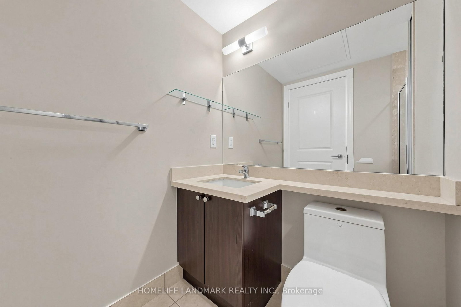 21 Upper Duke Crescent, Unit 314B - Photo 26