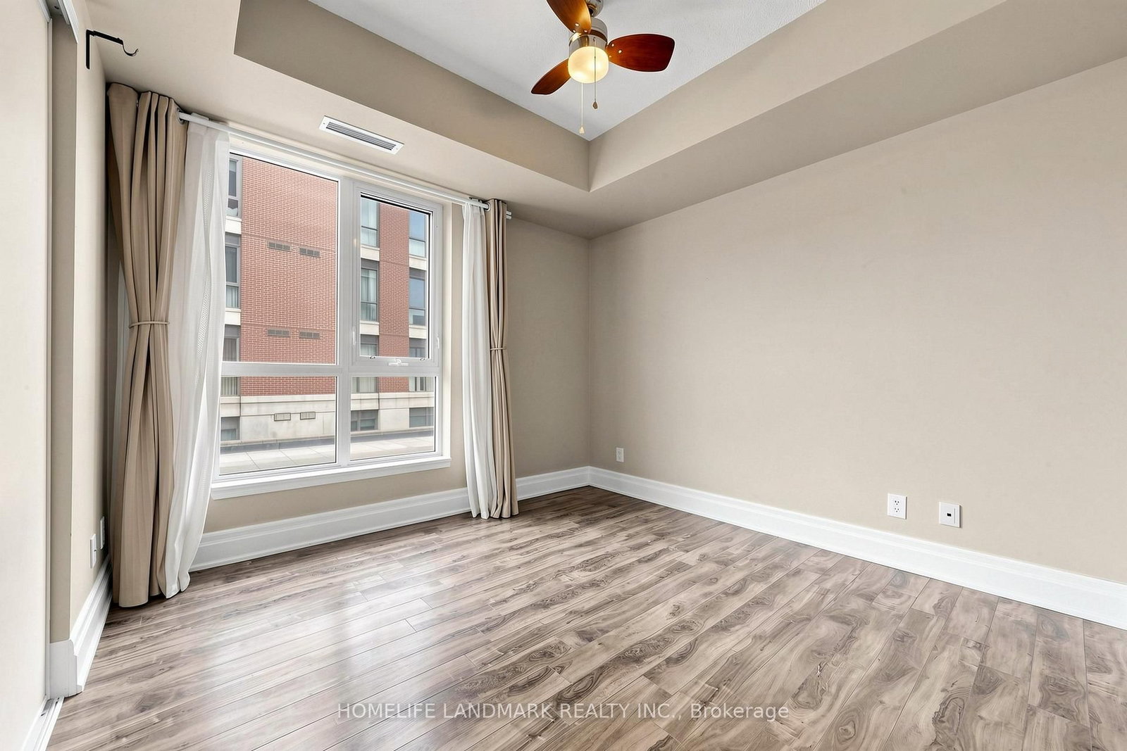 21 Upper Duke Crescent, Unit 314B - Photo 27