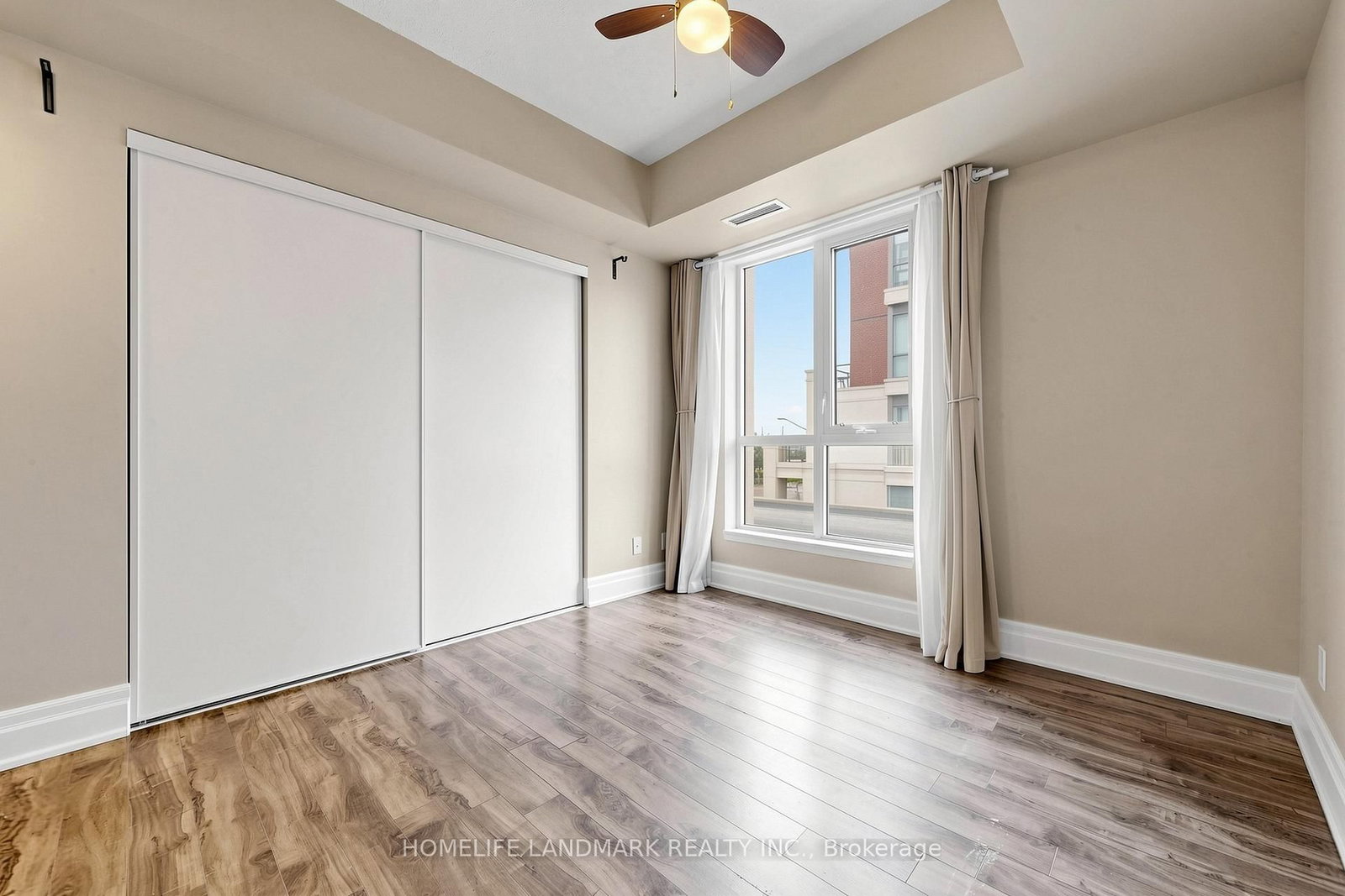 21 Upper Duke Crescent, Unit 314B - Photo 28