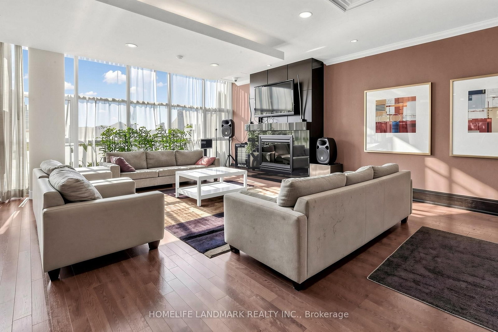 21 Upper Duke Crescent, Unit 314B - Photo 36