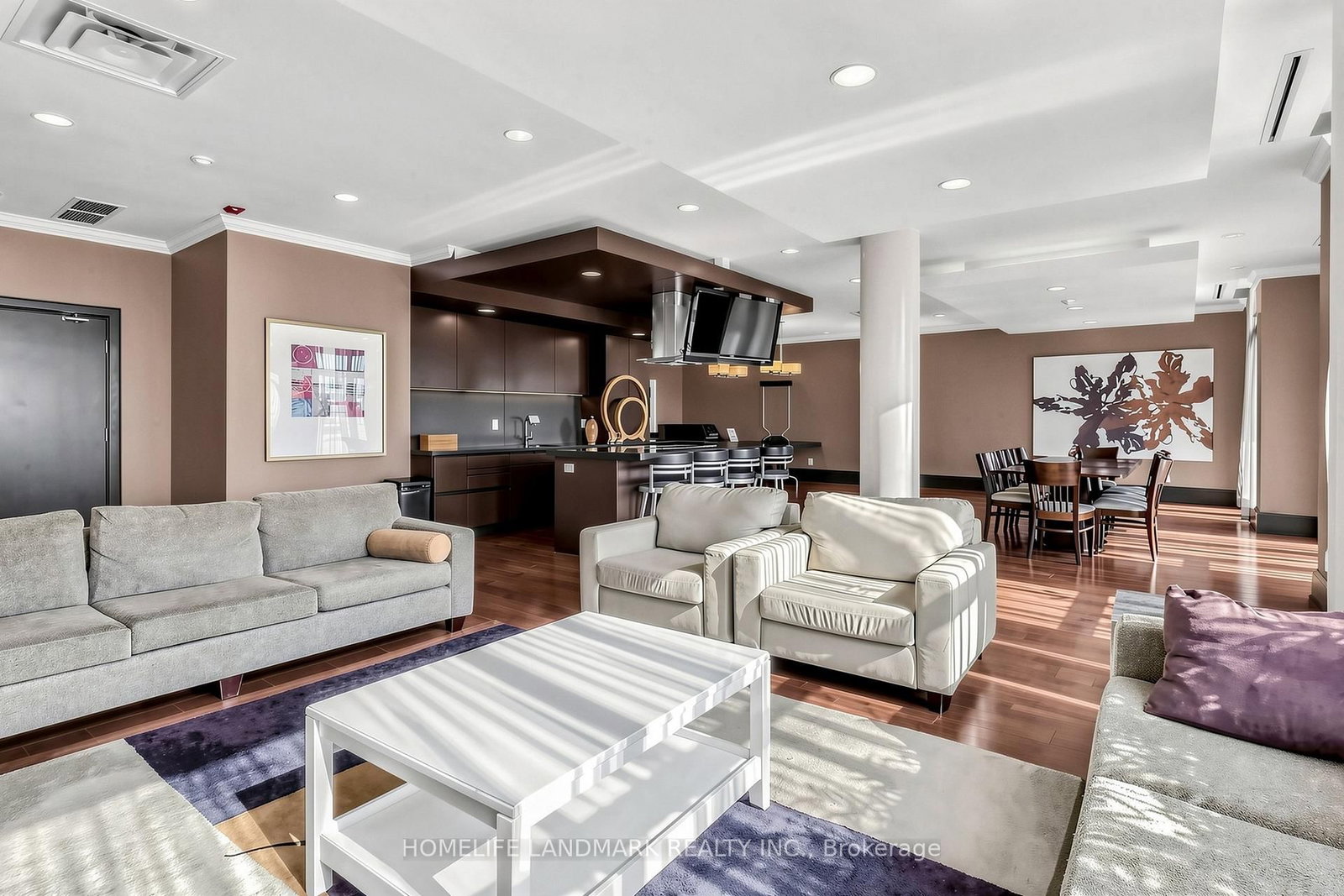 21 Upper Duke Crescent, Unit 314B - Photo 38