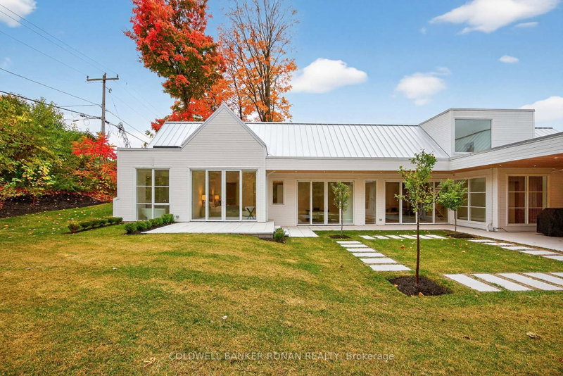 9 Gray Avenue
