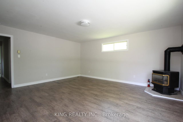 2 - 21020 Dalton Road