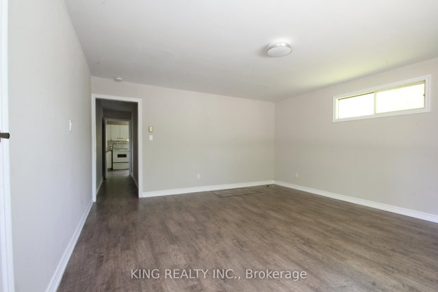 2 - 21020 Dalton Road