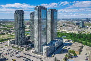 3405 - 2900 Highway 7