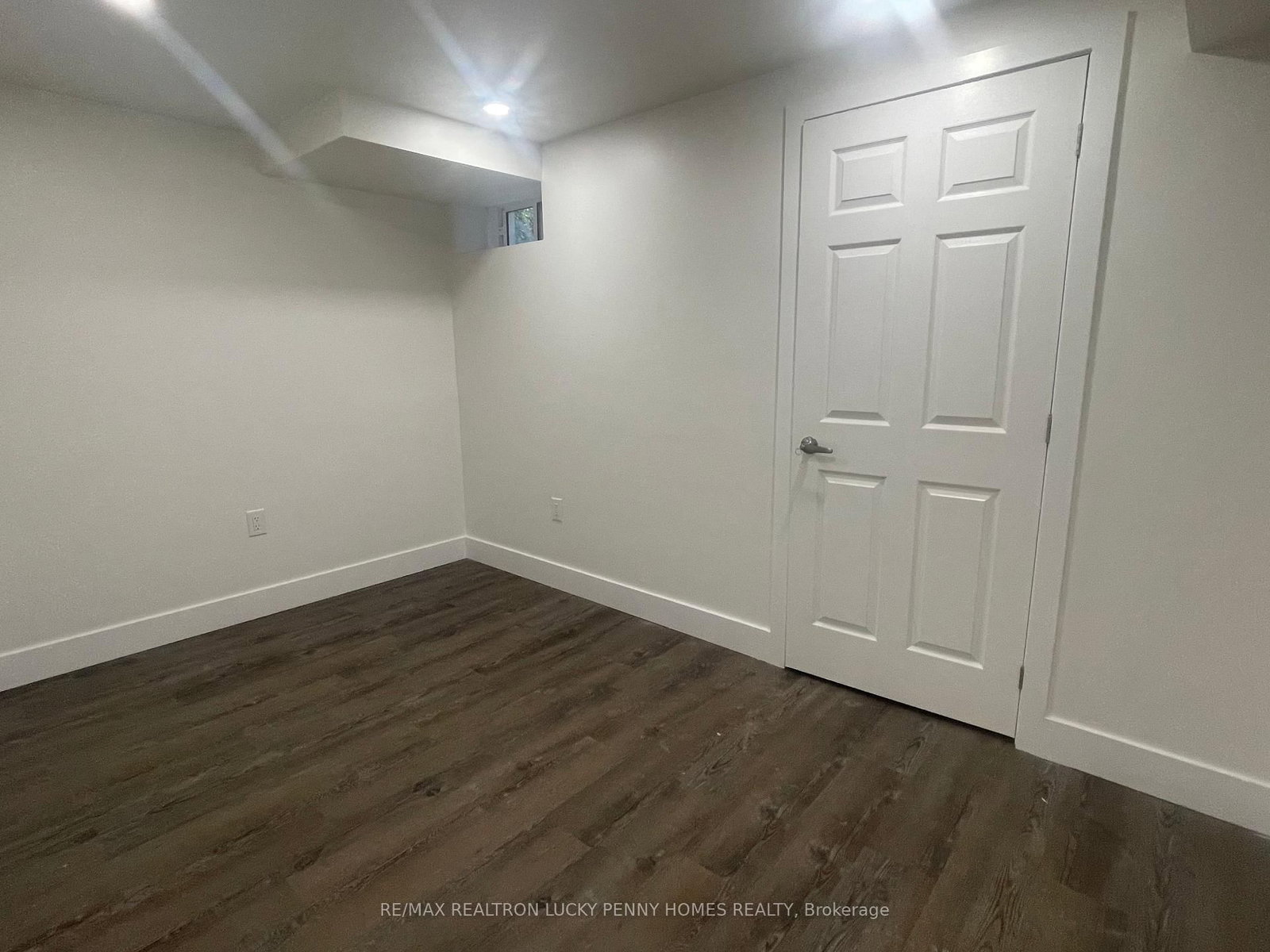 83 Living Crescent, Unit Bsmt - Photo 7