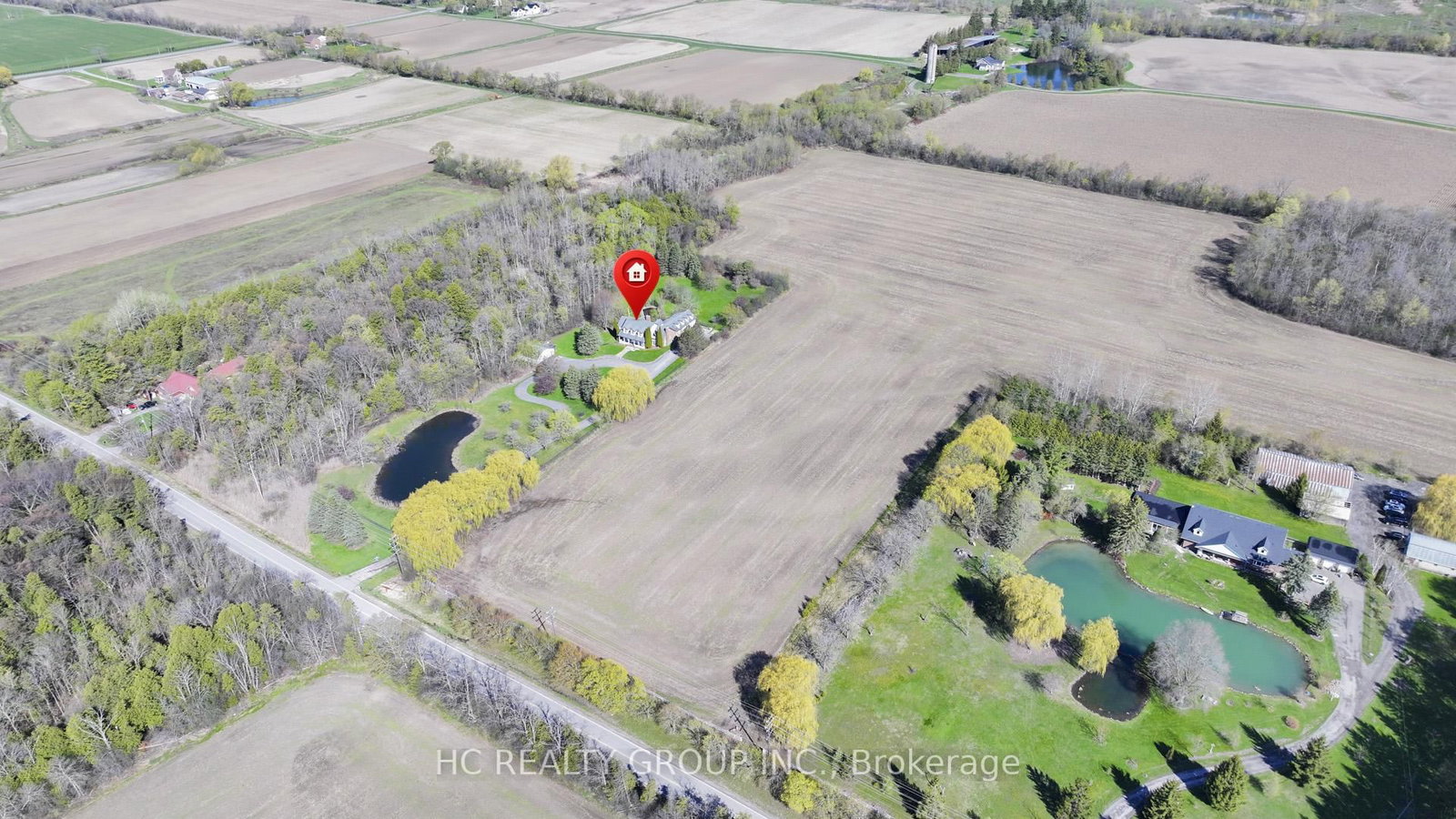 Listing Image 7