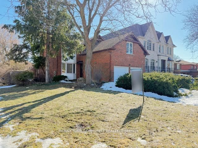 19 Roosevelt Drive