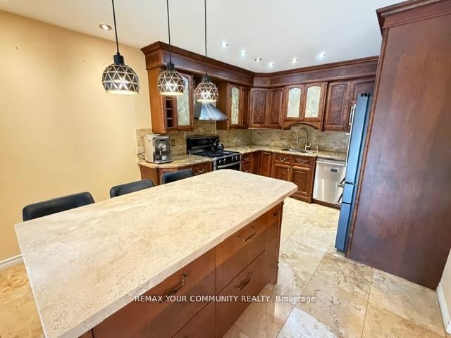 19 Roosevelt Drive - Photo 10
