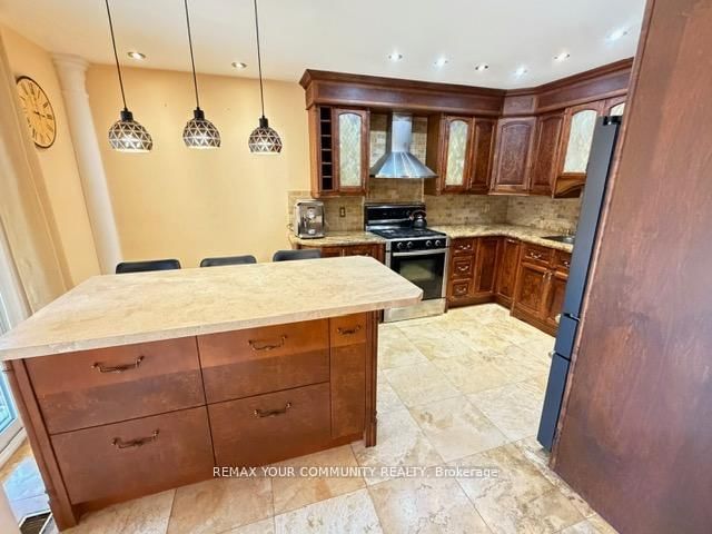 19 Roosevelt Drive - Photo 11