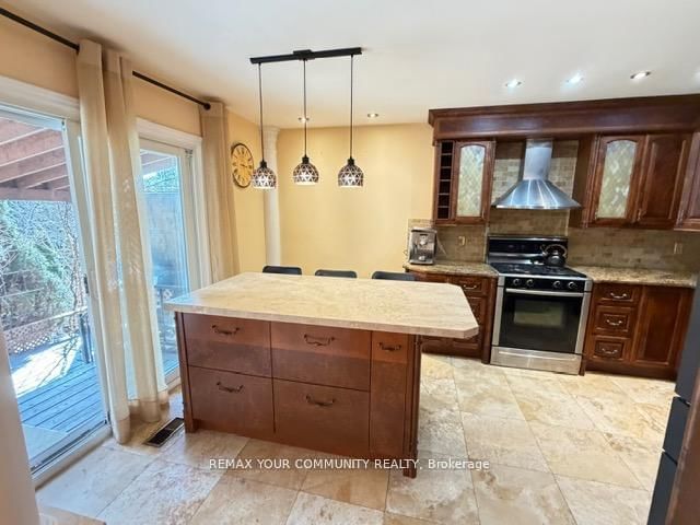 19 Roosevelt Drive - Photo 12
