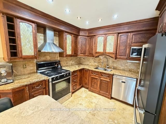 19 Roosevelt Drive - Photo 13