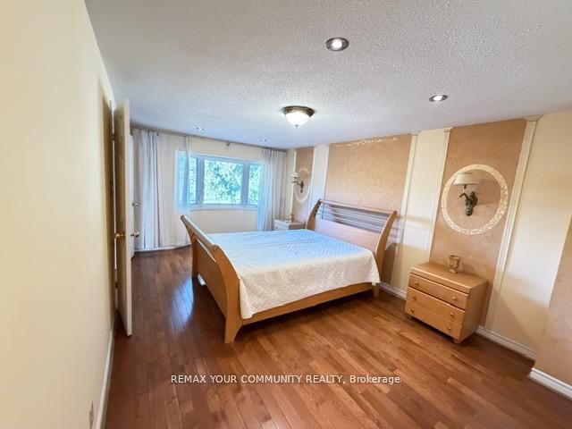 19 Roosevelt Drive - Photo 16