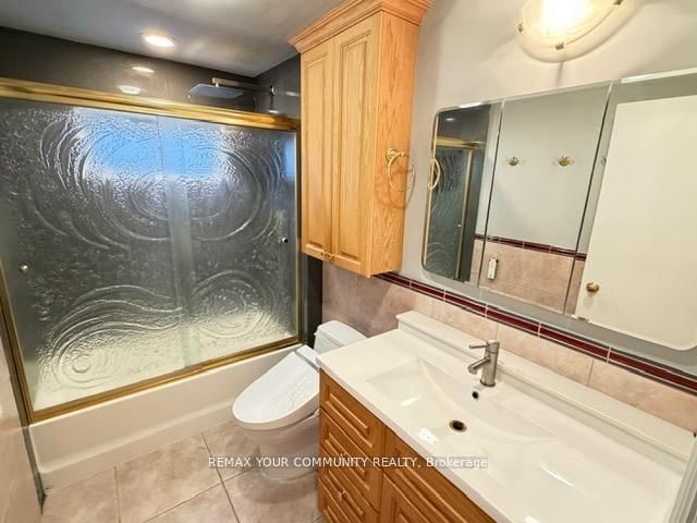 19 Roosevelt Drive - Photo 19