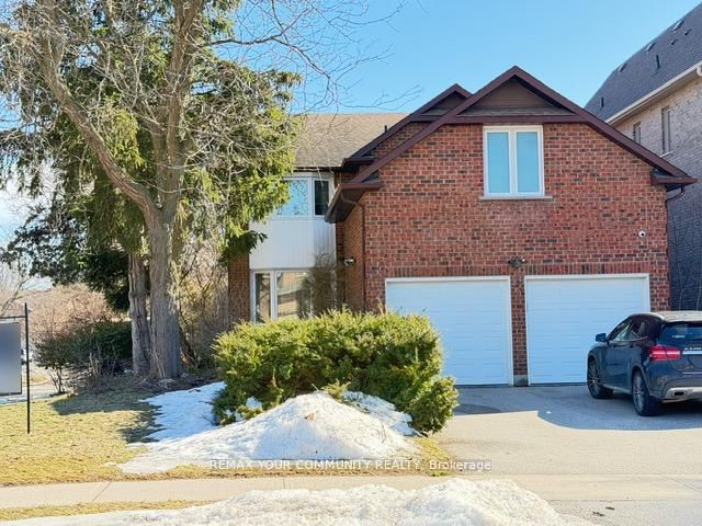 19 Roosevelt Drive - Photo 2