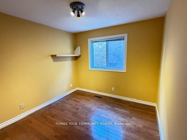 19 Roosevelt Drive - Photo 20