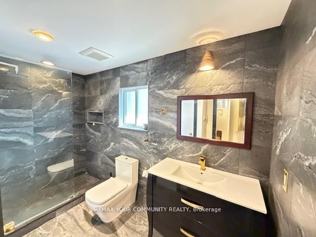 19 Roosevelt Drive - Photo 21