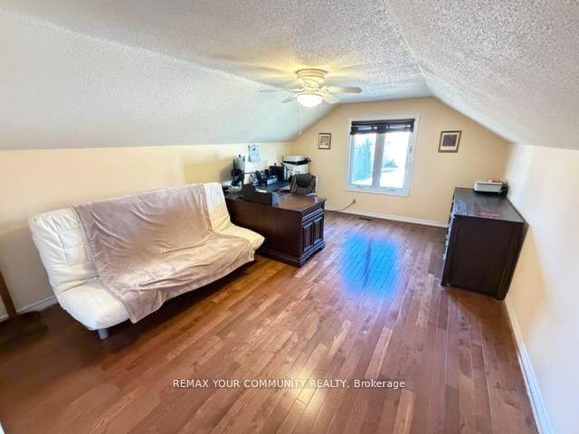 19 Roosevelt Drive - Photo 22