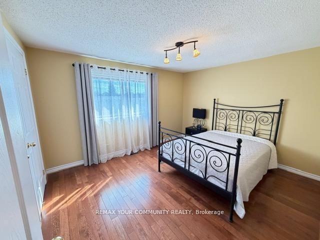 19 Roosevelt Drive - Photo 23